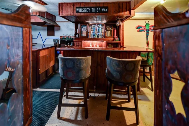 $465,000 | 5203 Maywood Road, Monona, WI 53716