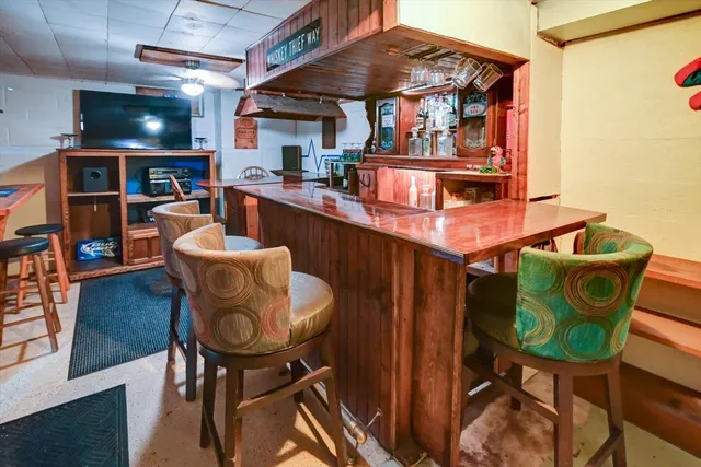 $465,000 | 5203 Maywood Road, Monona, WI 53716