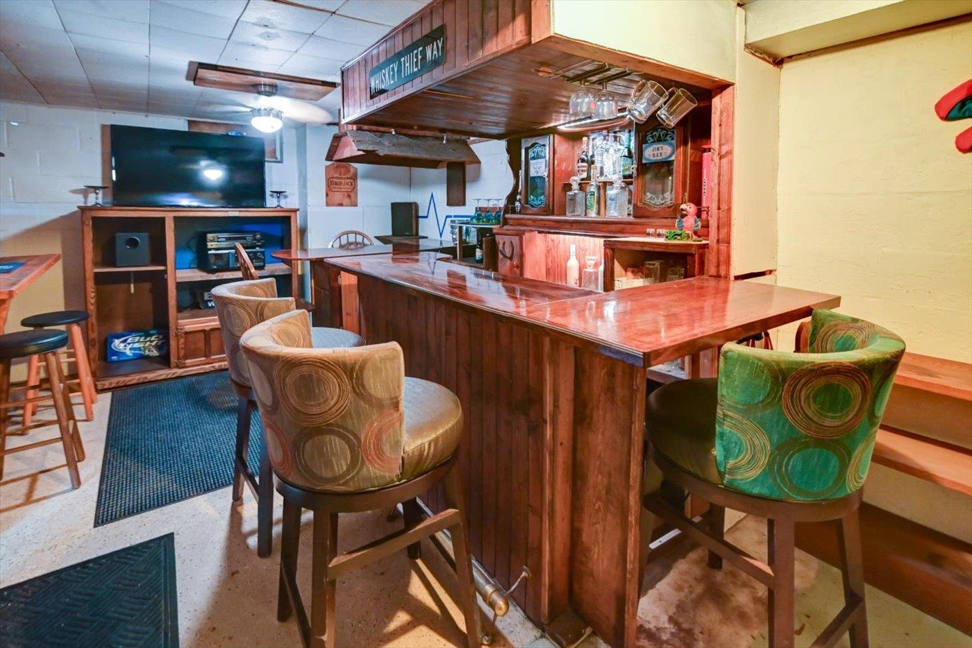 5203 Maywood Road Monona, WI 53716 - Photo 48 of 61