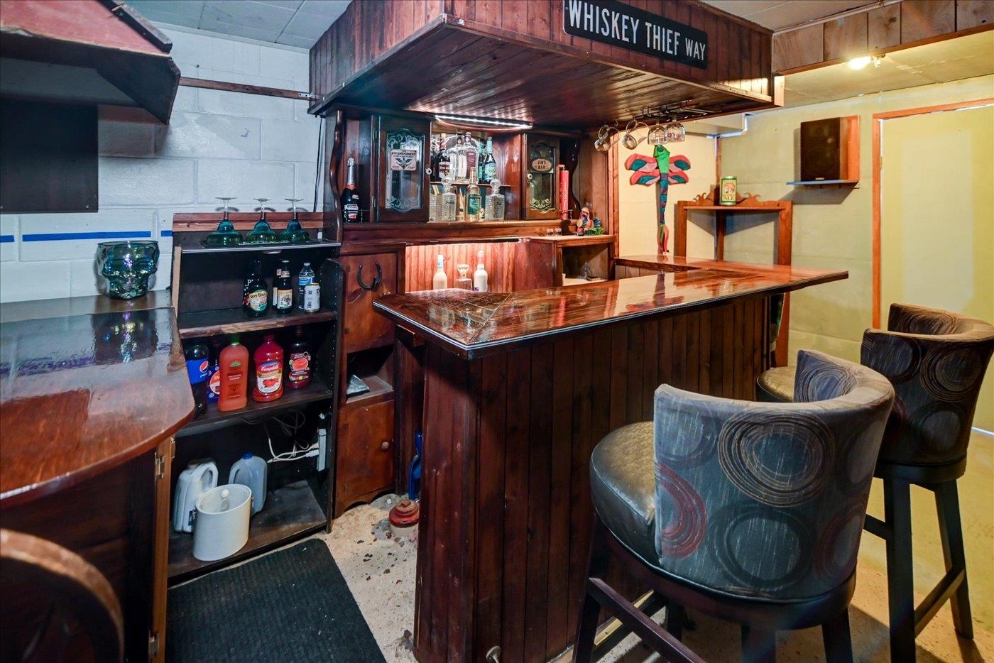 5203 Maywood Road Monona, WI 53716 - Photo 49 of 61