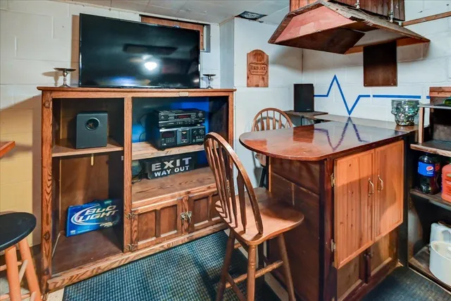 $465,000 | 5203 Maywood Road, Monona, WI 53716