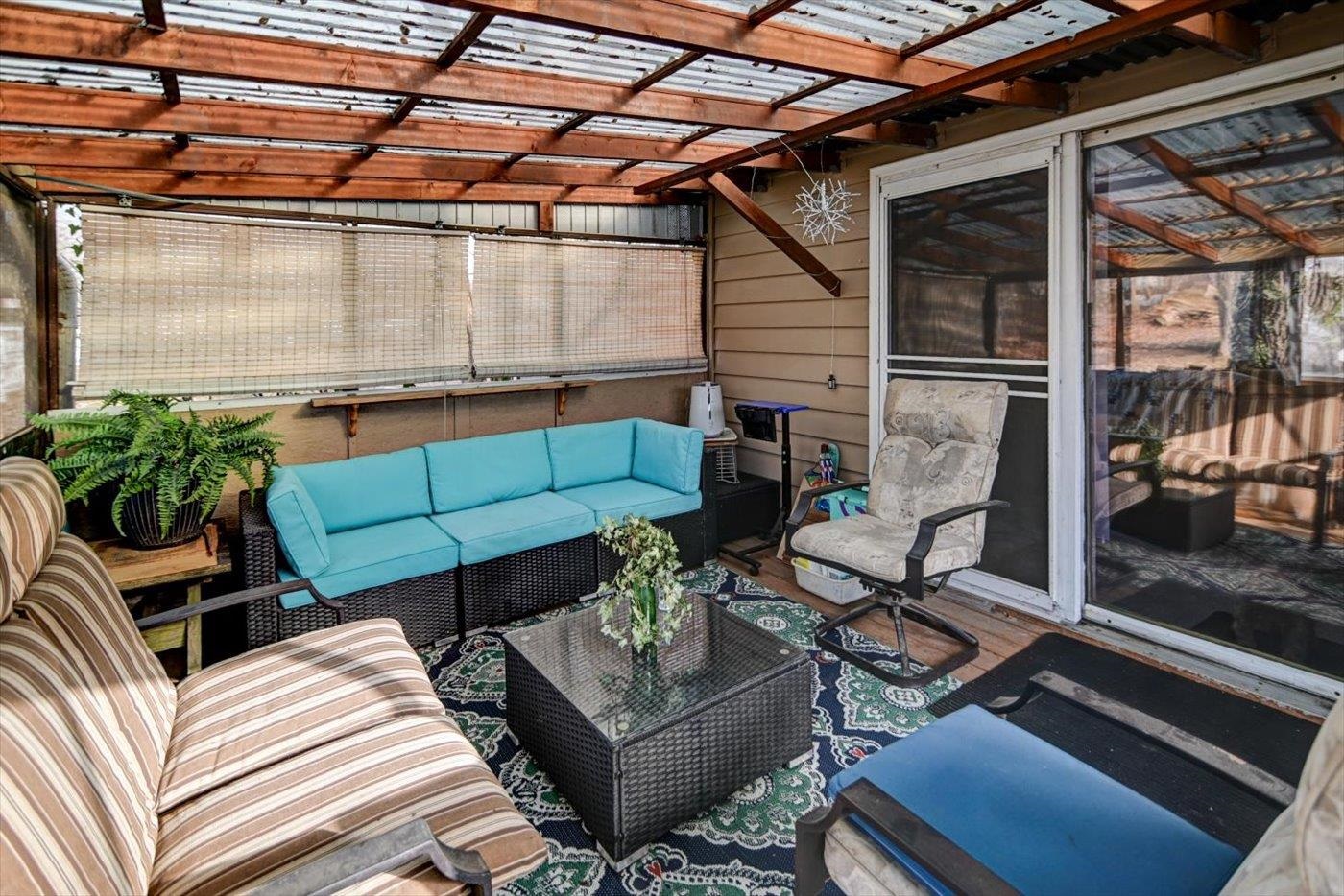 5203 Maywood Road Monona, WI 53716 - Photo 5 of 61