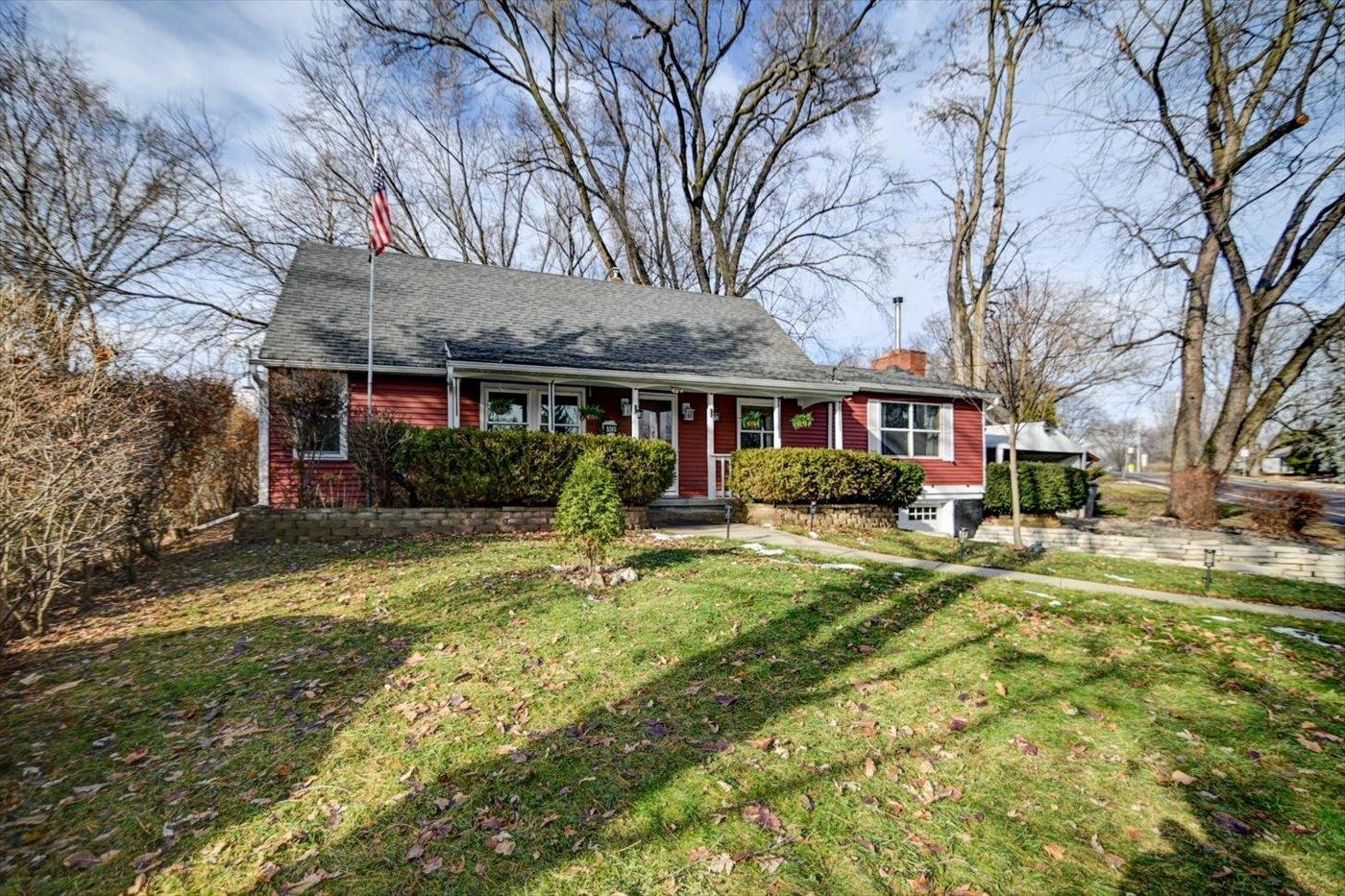 5203 Maywood Road Monona, WI 53716 - Photo 52 of 61