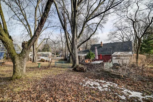 $460,000 | 5203 Maywood Road, Monona, WI 53716