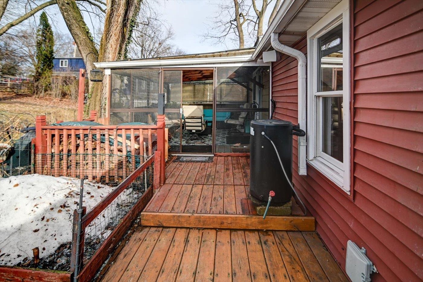 5203 Maywood Road Monona, WI 53716 - Photo 58 of 61