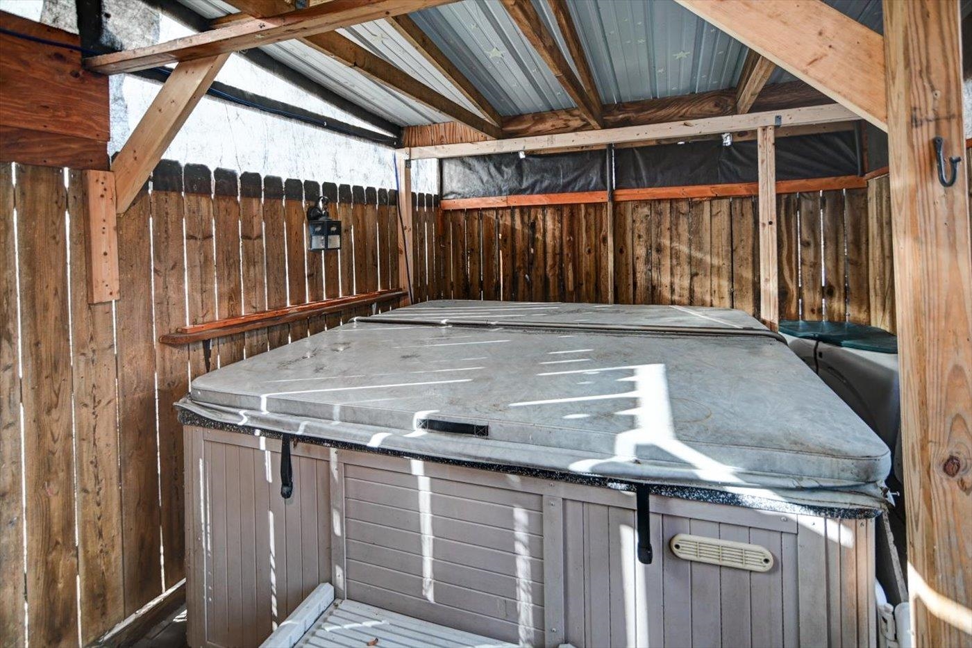 5203 Maywood Road Monona, WI 53716 - Photo 58 of 61