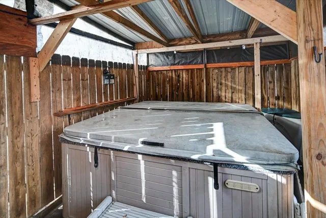 $465,000 | 5203 Maywood Road, Monona, WI 53716