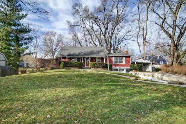 $465,000 | 5203 Maywood Road, Monona, WI 53716