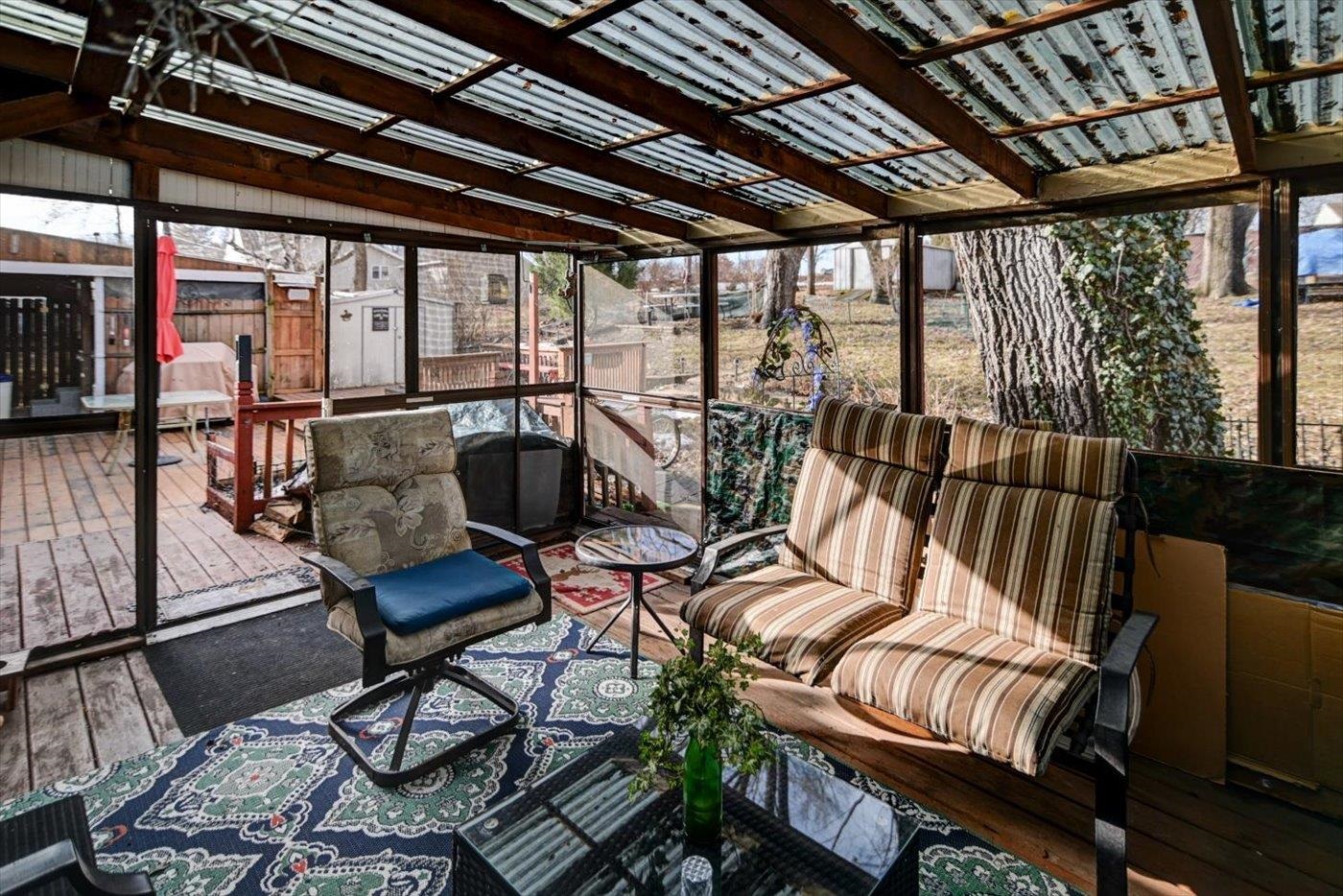 5203 Maywood Road Monona, WI 53716 - Photo 6 of 61