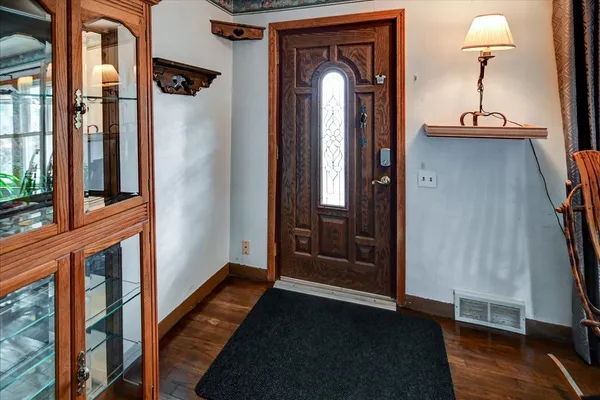 $460,000 | 5203 Maywood Road, Monona, WI 53716