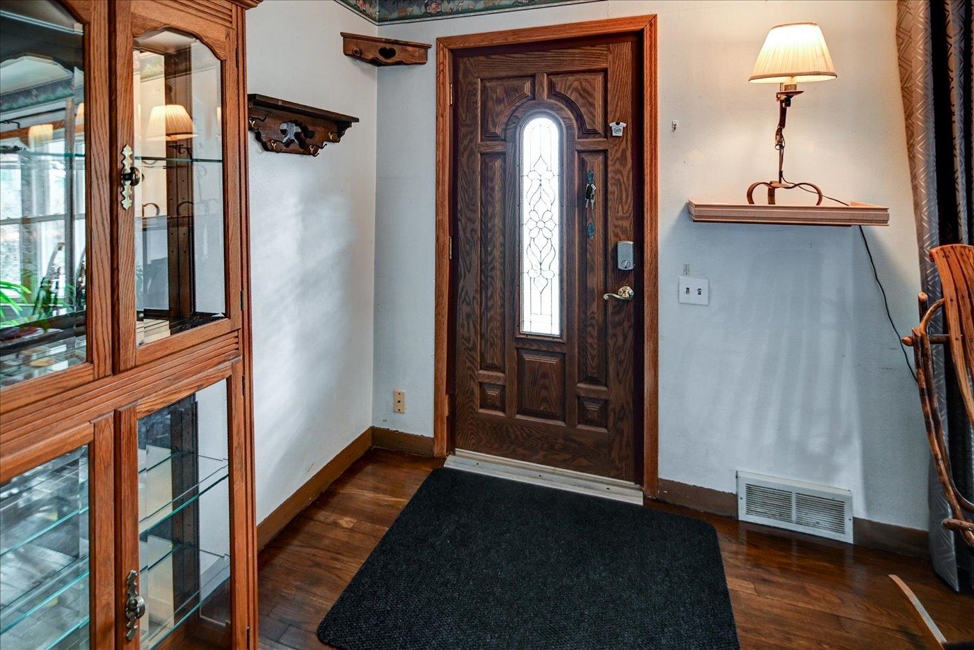 5203 Maywood Road Monona, WI 53716 - Photo 8 of 61