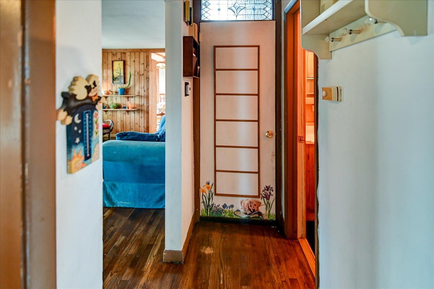 5203 Maywood Road Monona, WI 53716 - Photo 10 of 61