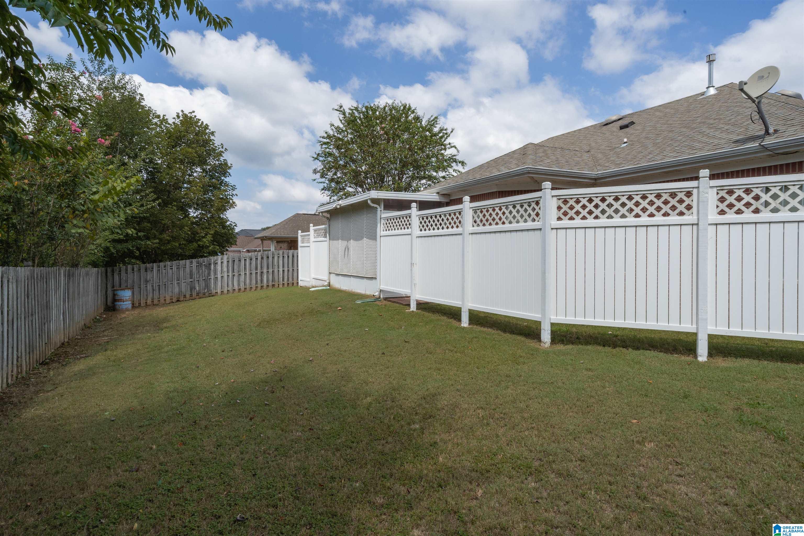 202 Cedar Grove Parkway Alabaster, AL 35114 - Photo 43 of 44