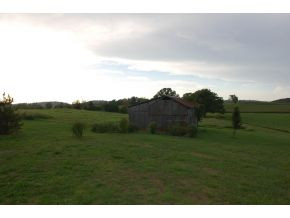 990 Barren Road Chuckey, TN 37641 - Photo 15 of 24 View 3 from Back Deck