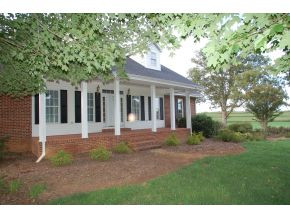 990 Barren Road Chuckey, TN 37641 - Photo 21 of 24 Front III