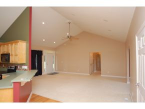 990 Barren Road Chuckey, TN 37641 - Photo 5 of 24 Great Room