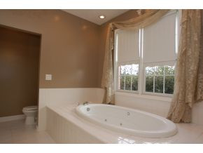 990 Barren Road Chuckey, TN 37641 - Photo 8 of 24 Master Bath II
