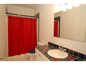 990 Barren Road Chuckey, TN 37641 - Photo 9 of 24 Second Bathroom