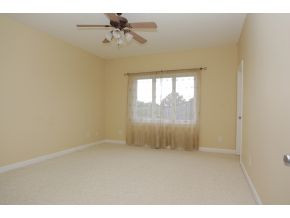 990 Barren Road Chuckey, TN 37641 - Photo 10 of 24 Master Bedroom