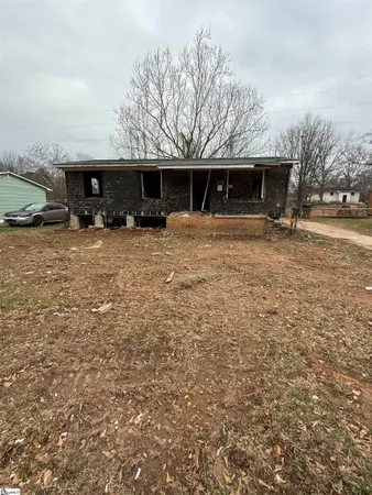 $34,900 | 9 Heritage Court, Spartanburg, SC 29307