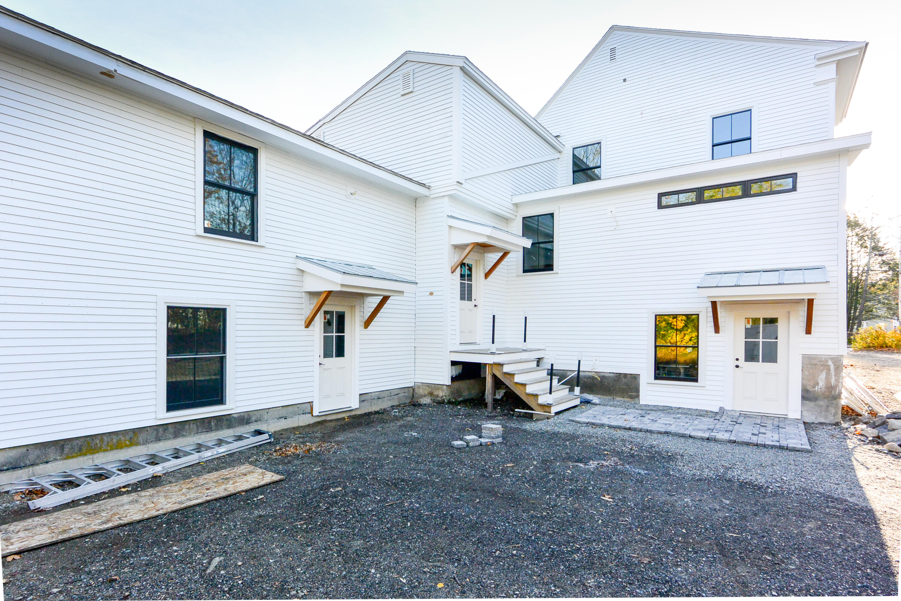 372 Main Street, Unit 302 Saco, ME 04072 - Photo 8 of 32 8