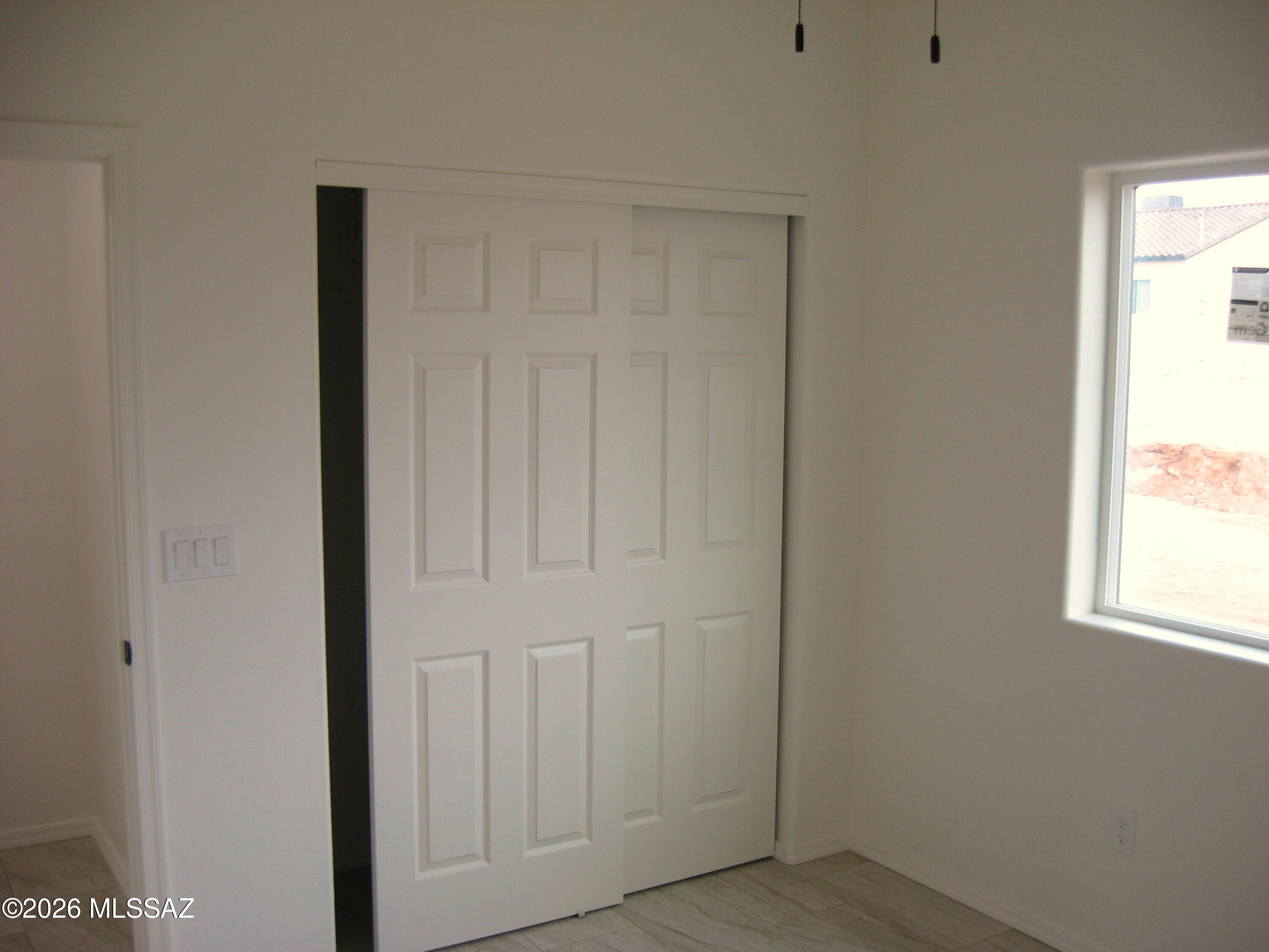 1732 Faro Court Rio Rico, AZ 85648 - Photo 30 of 43