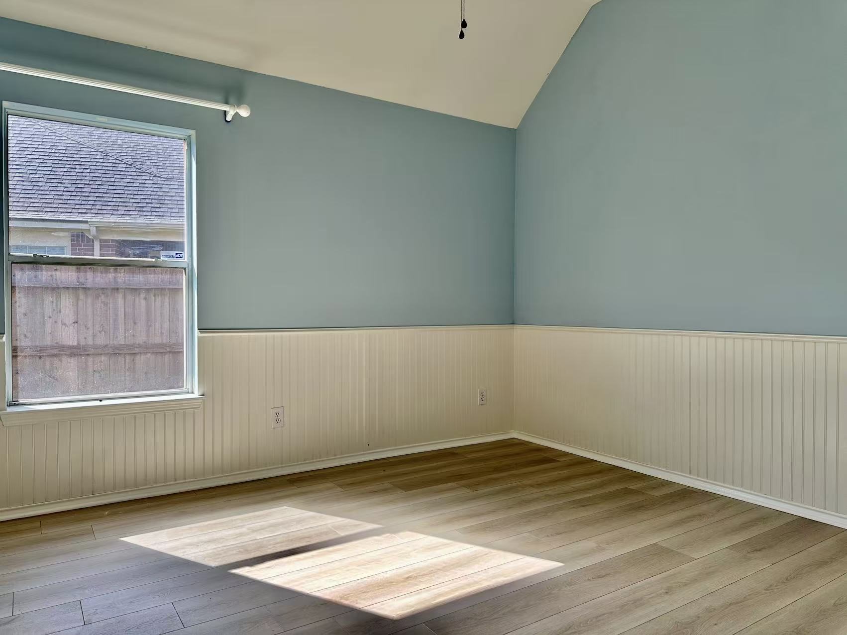 3131 Valley Court Manvel, TX 77578 - Photo 22 of 29 3rd bedroom