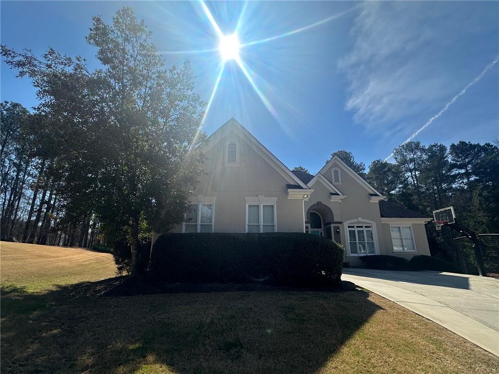 2645 The Terraces Way Dacula, GA 30019 - Photo 7 of 11