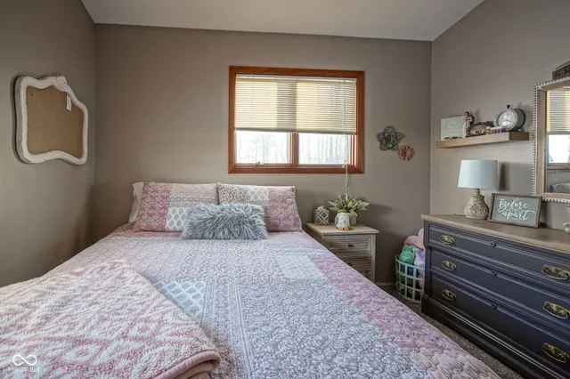 $395,000 | 10355 East Co Road 1075 South, Galveston, IN 46932