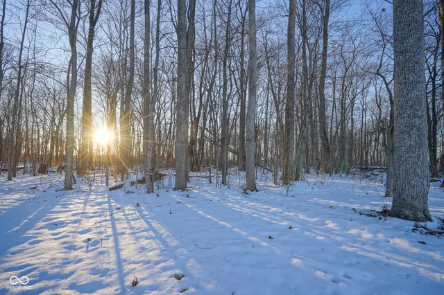 $395,000 | 10355 East Co Road 1075 South, Galveston, IN 46932