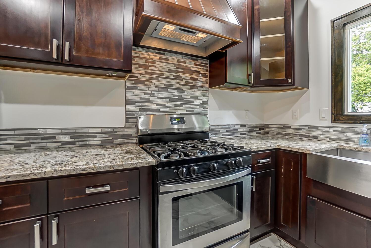 784 Gilbert Street Columbus, OH 43206 - Photo 17 of 52 50037112-019_web