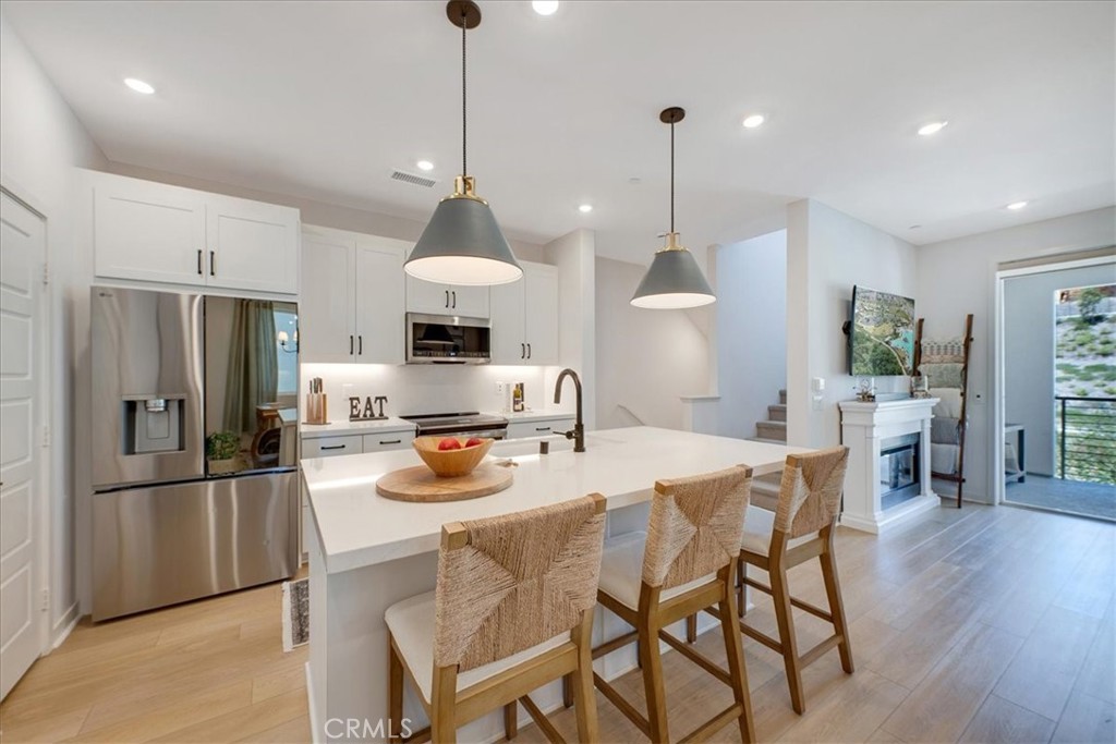 431 Aspen Road Rancho Mission Viejo, CA 92694 - Photo 13 of 60