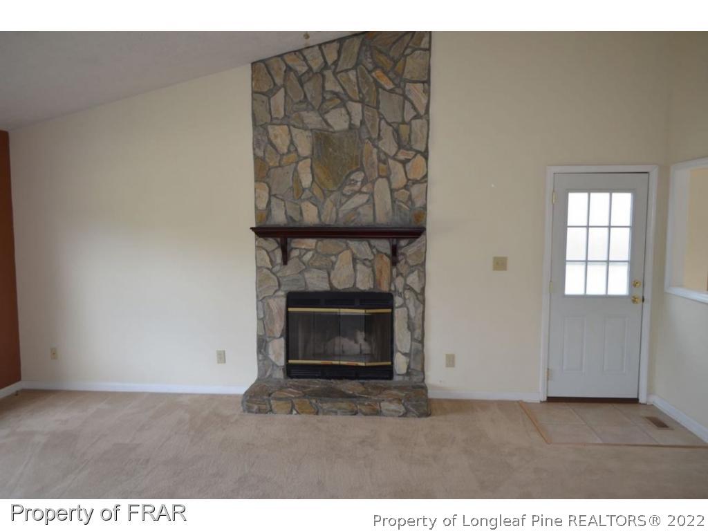 5718 Walkabout Road Hope Mills, NC 28348 - Photo 11 of 25 Gallery Image 11