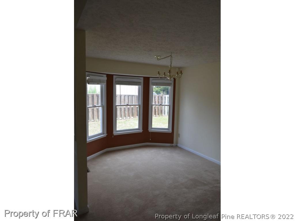 5718 Walkabout Road Hope Mills, NC 28348 - Photo 13 of 25 Gallery Image 13
