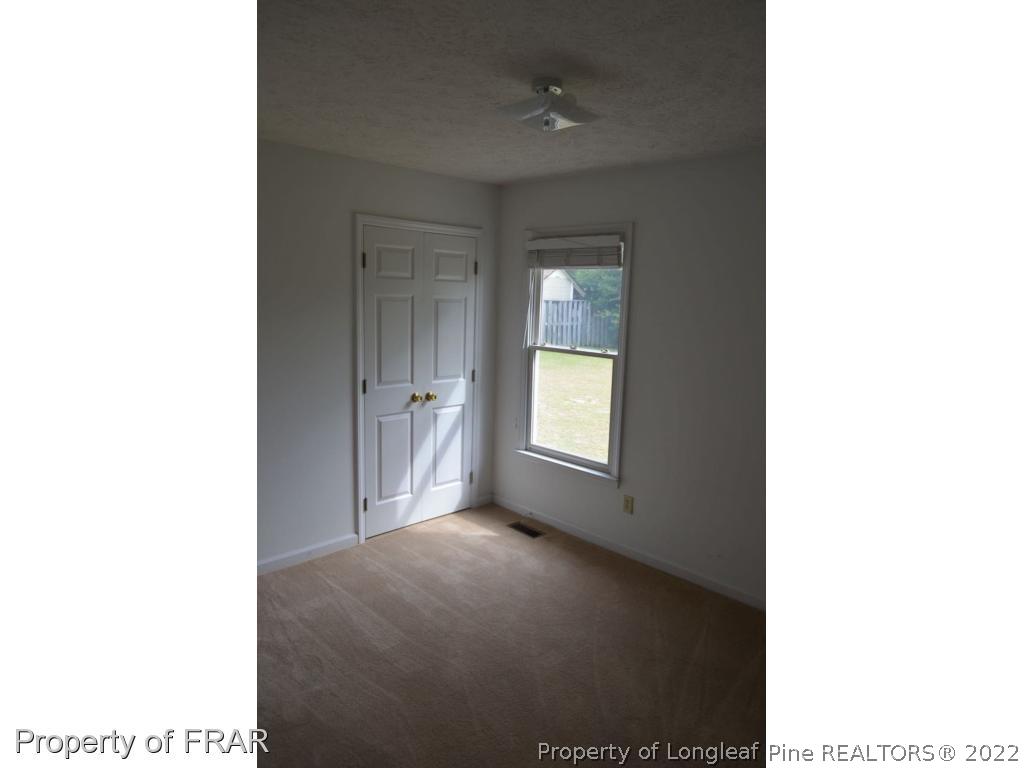 5718 Walkabout Road Hope Mills, NC 28348 - Photo 21 of 25 Gallery Image 21