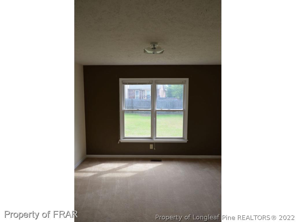 5718 Walkabout Road Hope Mills, NC 28348 - Photo 22 of 25 Gallery Image 22