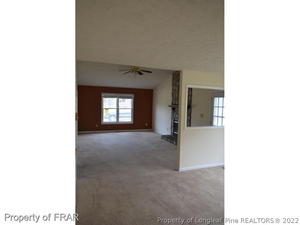 5718 Walkabout Road Hope Mills, NC 28348 - Photo 24 of 25 Gallery Image 24