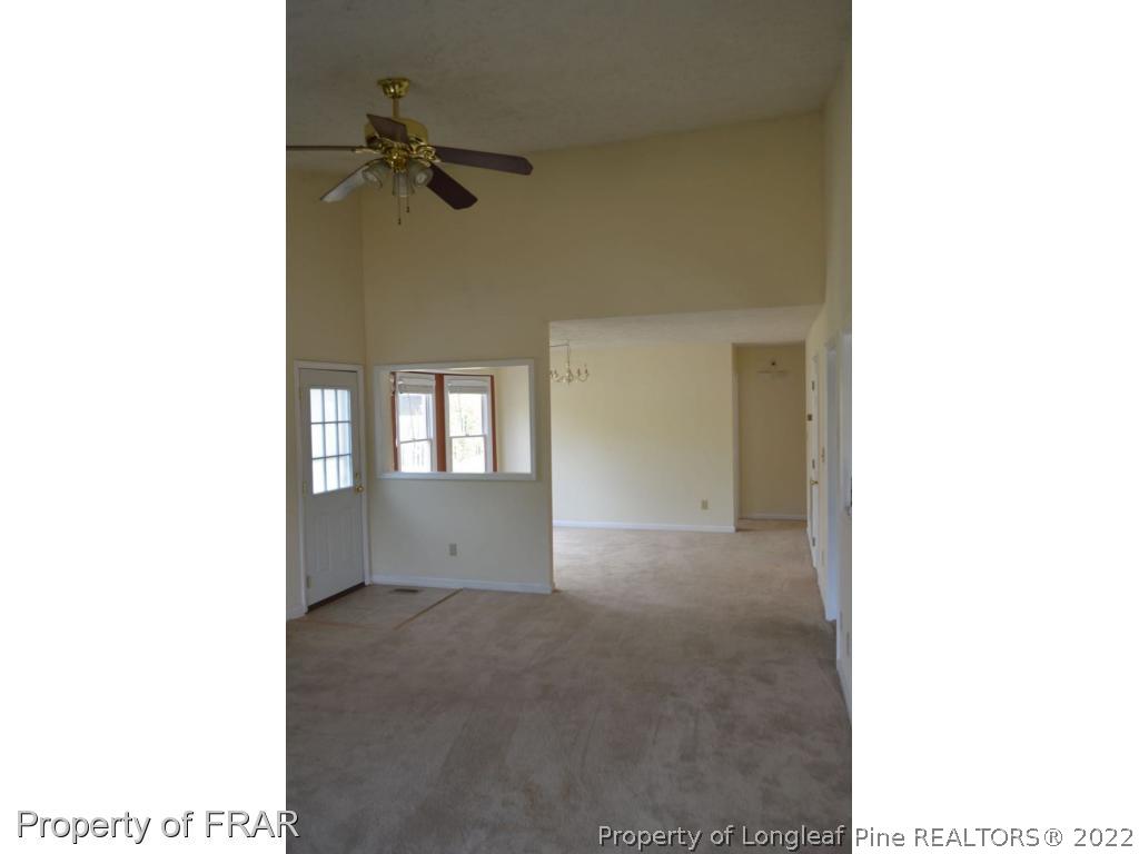 5718 Walkabout Road Hope Mills, NC 28348 - Photo 25 of 25 Gallery Image 25