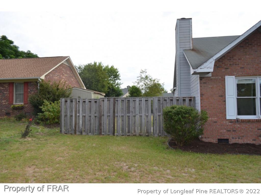 5718 Walkabout Road Hope Mills, NC 28348 - Photo 4 of 25 Gallery Image 4