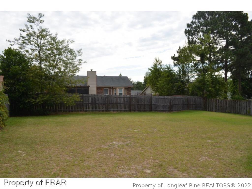 5718 Walkabout Road Hope Mills, NC 28348 - Photo 5 of 25 Gallery Image 5