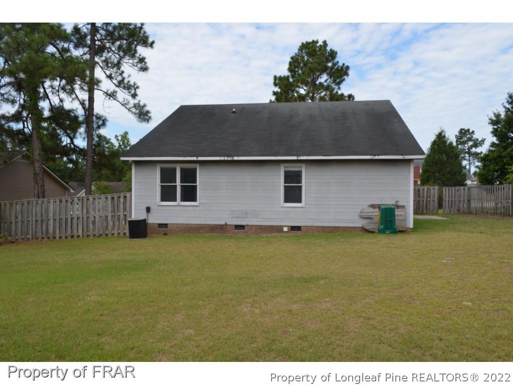 5718 Walkabout Road Hope Mills, NC 28348 - Photo 6 of 25 Gallery Image 6