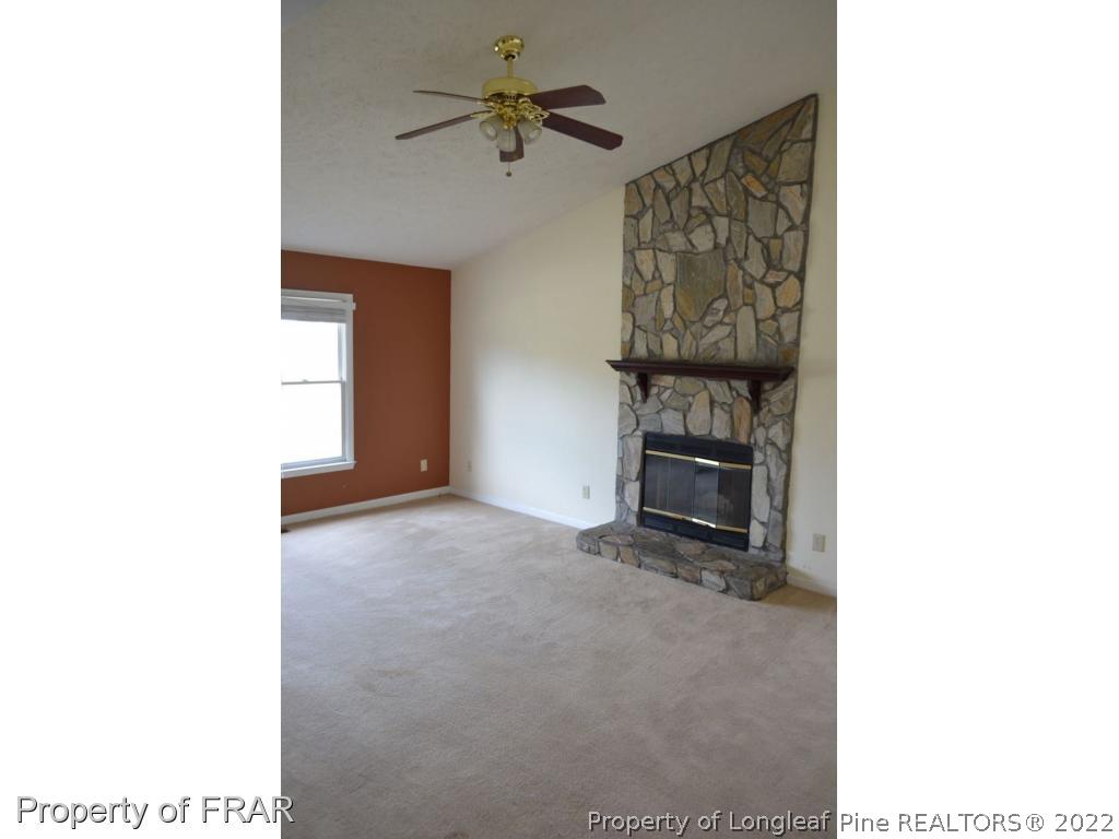 5718 Walkabout Road Hope Mills, NC 28348 - Photo 10 of 25 Gallery Image 10