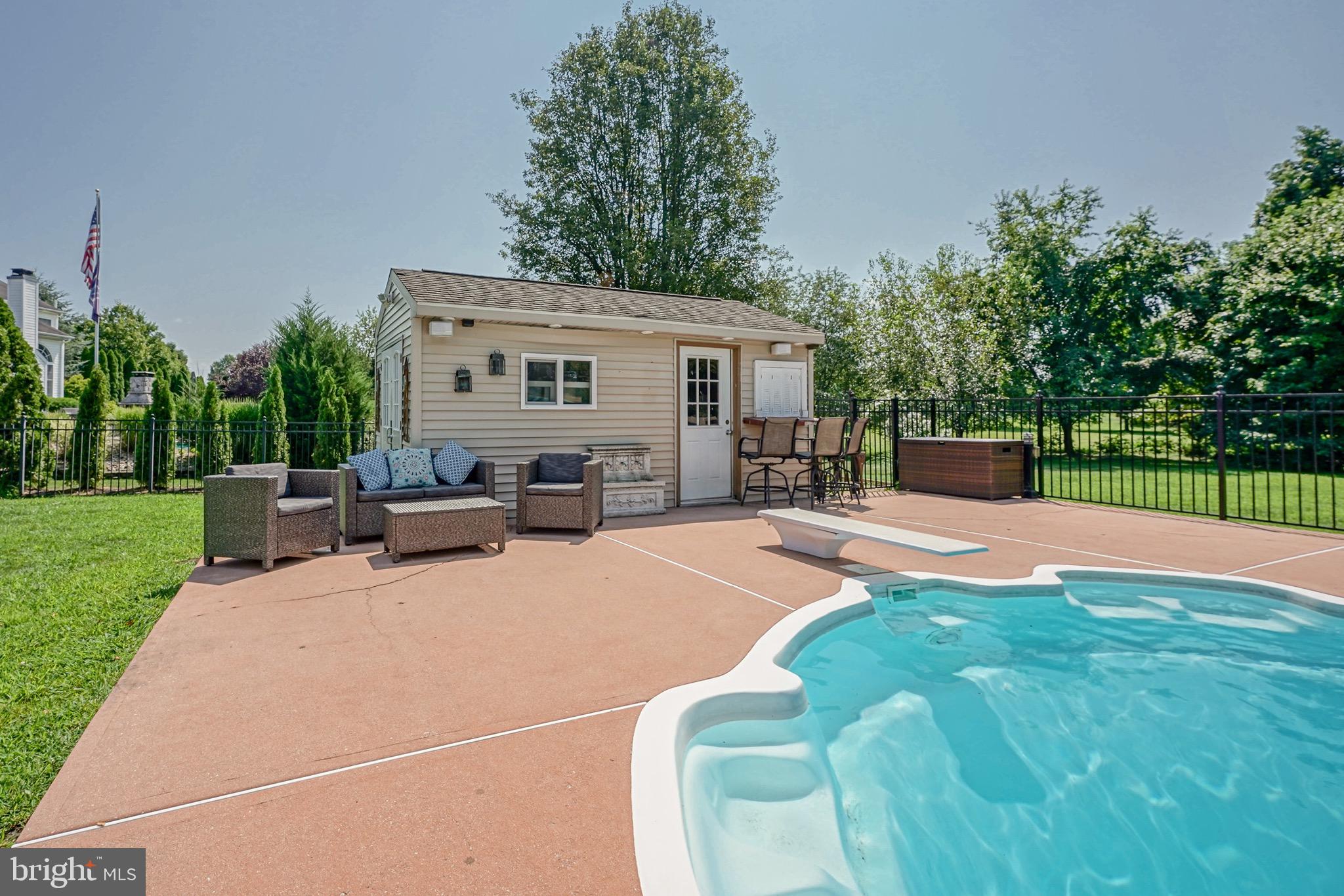8 Wagon Road Lumberton, NJ 08048 - Photo 80 of 83 Gallery Image 80