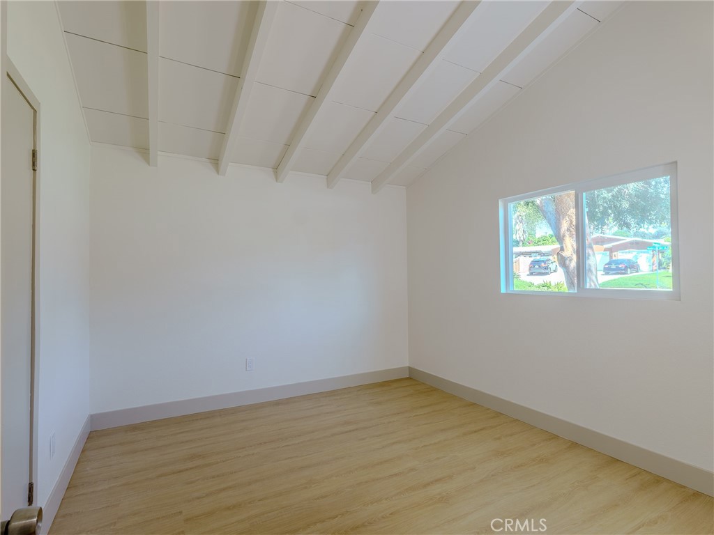 5247 Monterey Road Riverside, CA 92506 - Photo 14 of 21
