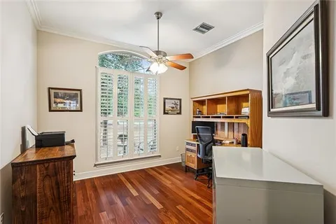 $475,000 | 13450 Stonelake Drive, Folsom, LA 70437