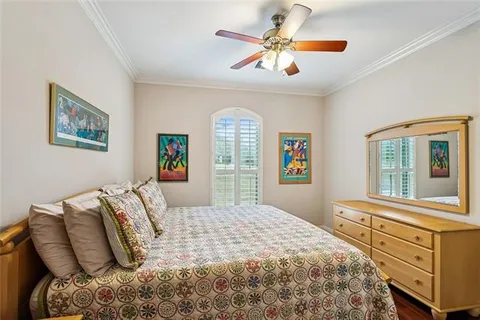 $475,000 | 13450 Stonelake Drive, Folsom, LA 70437