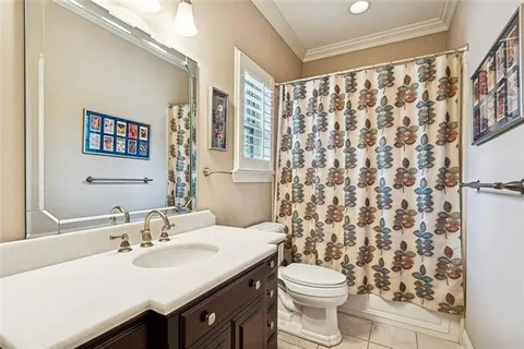 $475,000 | 13450 Stonelake Drive, Folsom, LA 70437