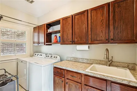 $475,000 | 13450 Stonelake Drive, Folsom, LA 70437