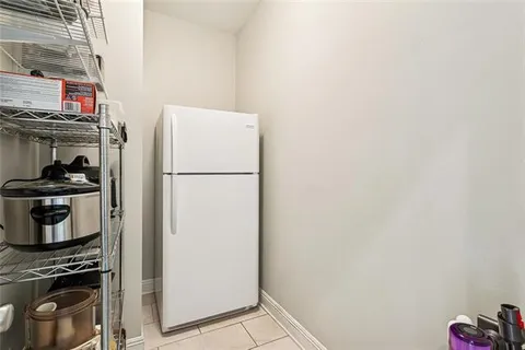 $475,000 | 13450 Stonelake Drive, Folsom, LA 70437