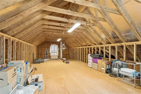 $475,000 | 13450 Stonelake Drive, Folsom, LA 70437